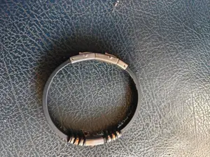 Men's Designer Bracelet