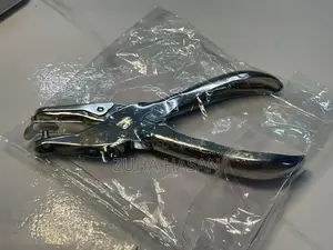 1 Hole Puncher 3mm