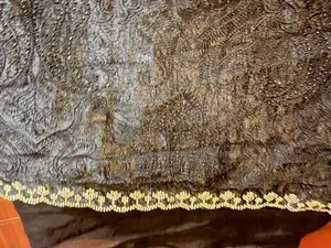 Function Saree