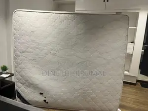 Spring Pal Matress