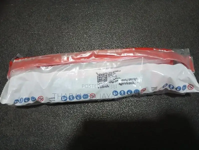 Hilti Hit-RE 500 V4 Chemical Anchor 500ml Brand New