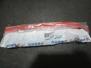 Hilti Hit-RE 500 V4 Chemical Anchor / Epoxy