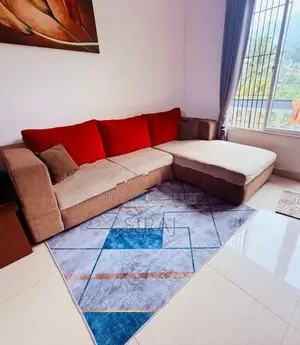 Singer Winter Sofa L Shape