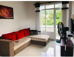 Singer Winter Sofa L Shape