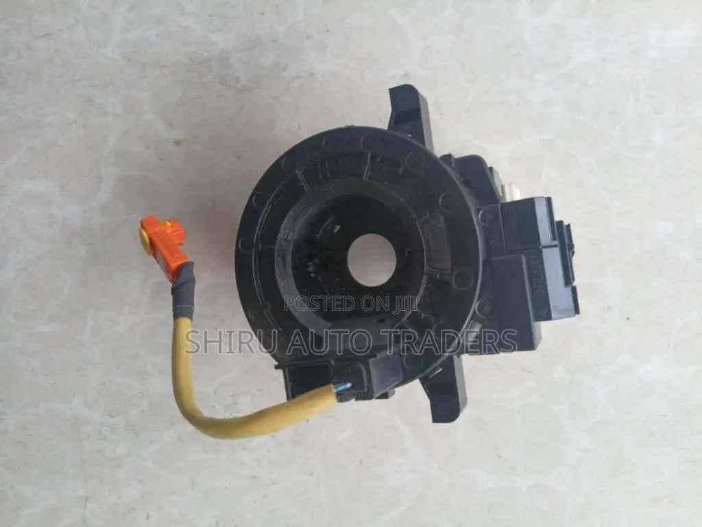 Toyota aqua nhp10 non multifunction horn ribbon for Car