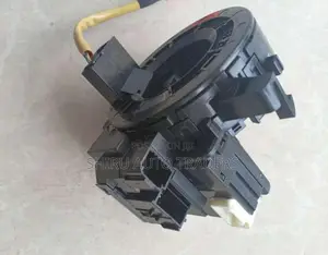 Toyota aqua nhp10 non multifunction horn ribbon for Car