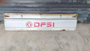 Dfsk for All