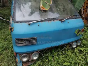 All for Car
