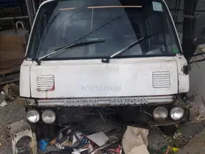 All for Car