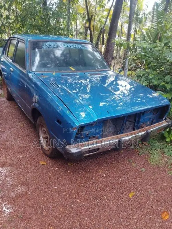 All for Car