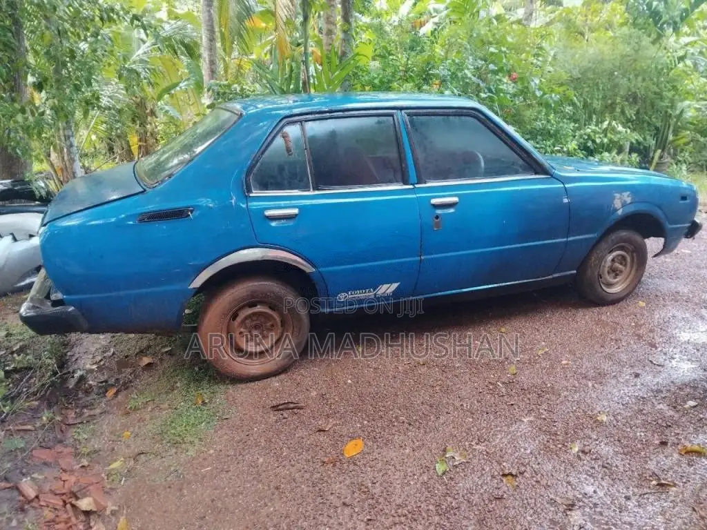 All for Car