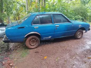 All for Car