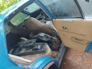 All for Car