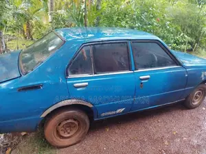 All for Car