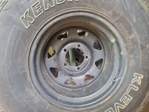 3312.515 for SUV