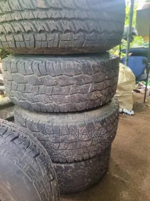 3312.515 for SUV