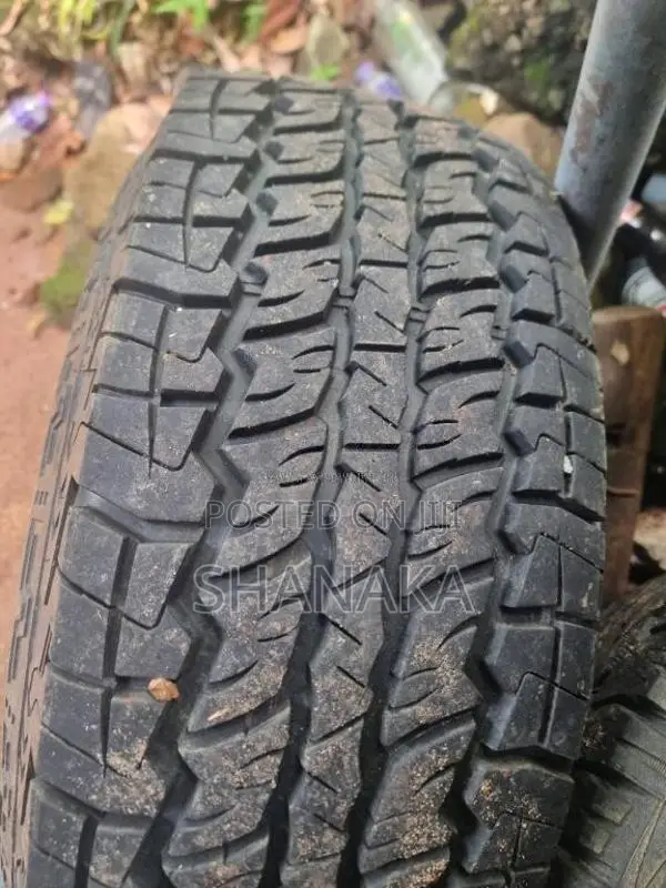 3312.515 for SUV