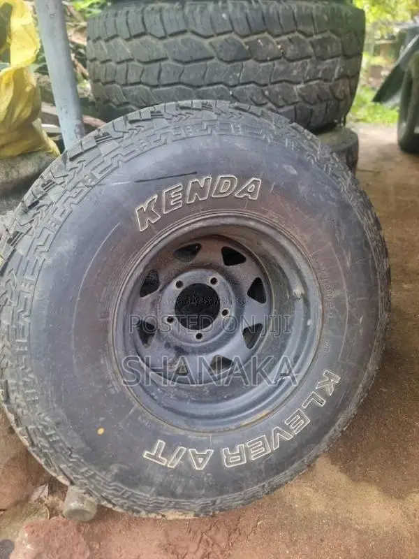 3312.515 for SUV