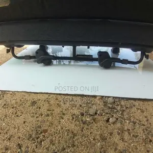 KDH 3RD Row Adjustable Seat for Van