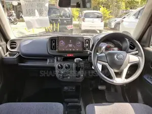 Suzuki Alto Japan 2023 Car Unregistered (Recondition)