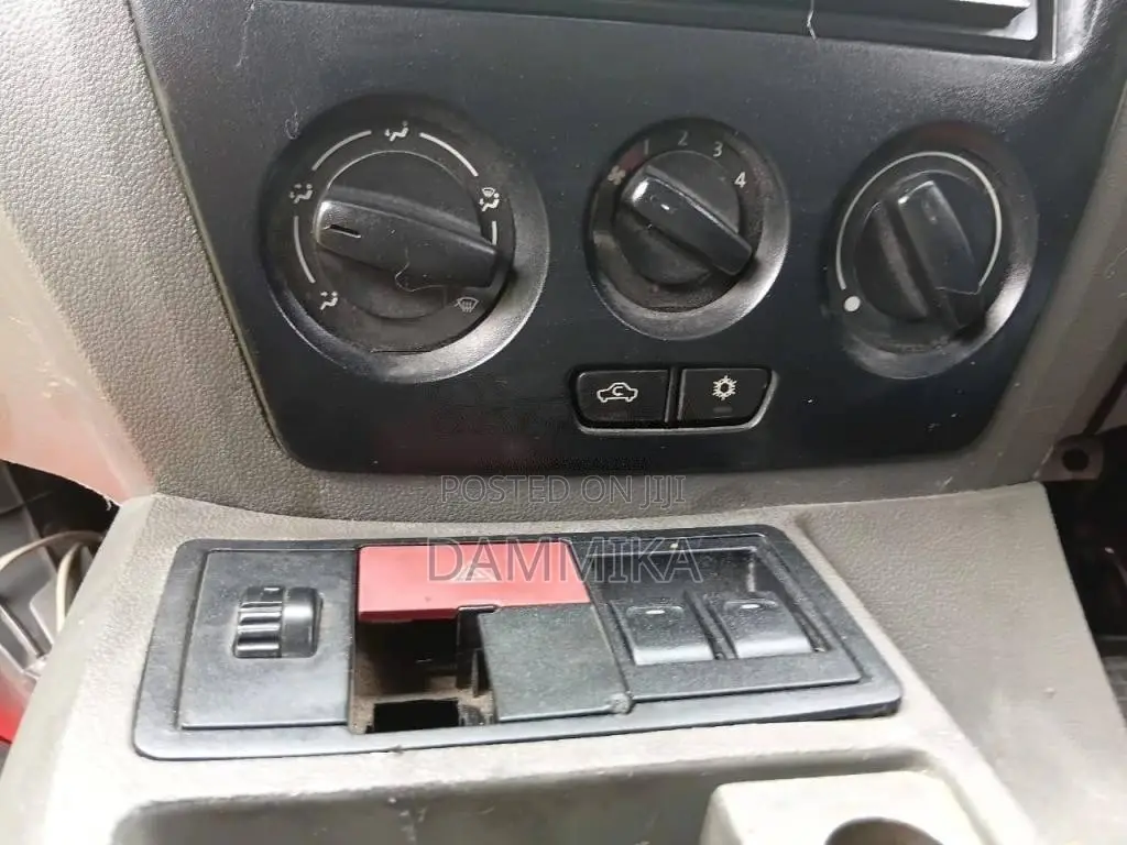 Tata Dimo Lokka 2016 Lorry (Used)