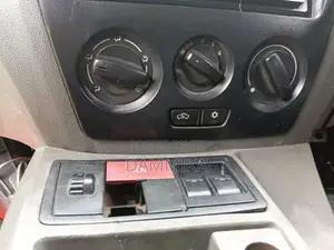 Tata Dimo Lokka 2016 Lorry (Used)