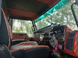 Tata 709 2010 Lorry (Used)