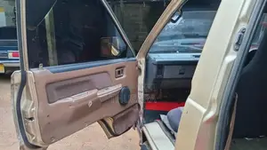 Toyota Liteace 1994 Van (Used)