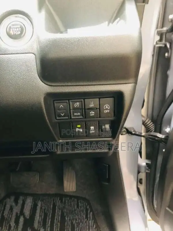 Suzuki Wagon R FX 2023 Car (Used)