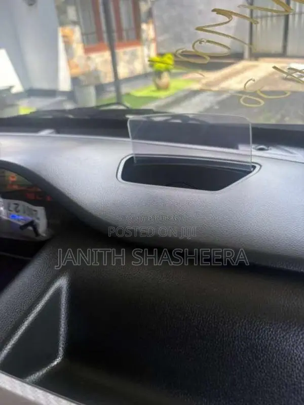 Suzuki Wagon R FX 2023 Car (Used)