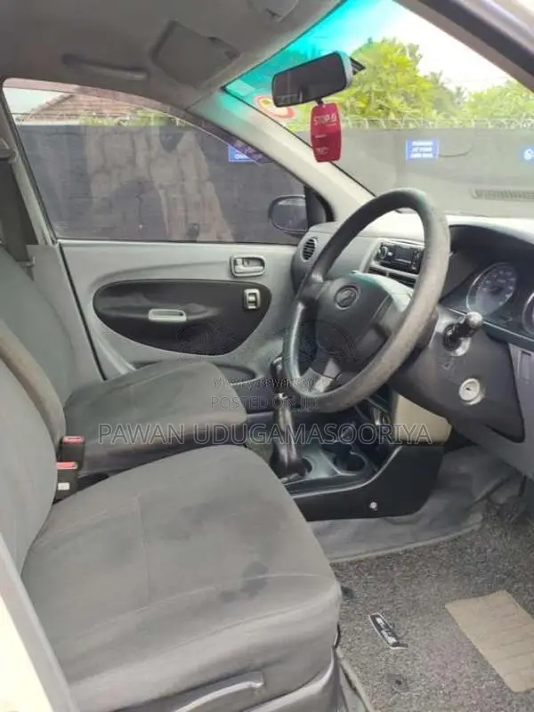 Perodua Viva Elite 2012 Car (Used)