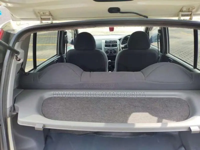 Perodua Viva Elite 2012 Car (Used)