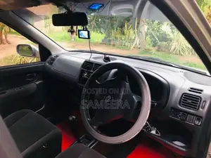 Suzuki Swift 2003 Car (Used)