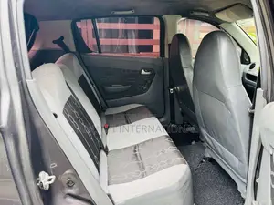 Suzuki Alto 2015 Car (Used)