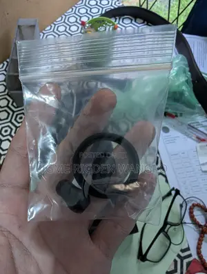 3M Littmann Classic III Stethoscope