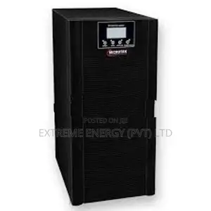 Microtek HI-END MPPT PCU 8kva