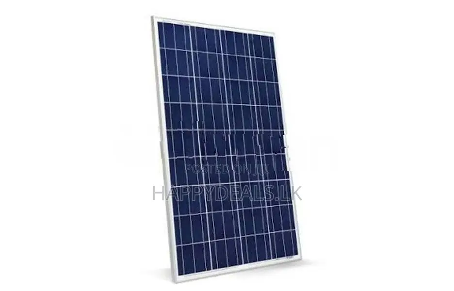 40A MPPT Solar Charging Controller