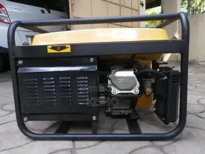 Generator 2KW