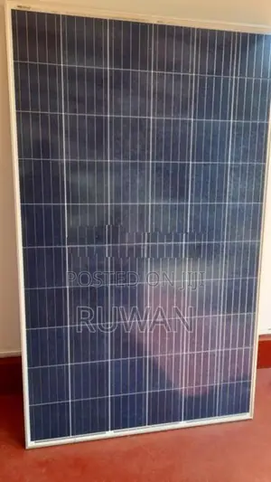 Solar Panel