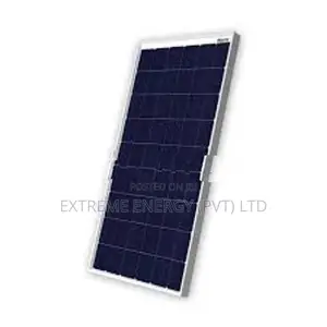 330W Polycrystalline Solar Panel 24V