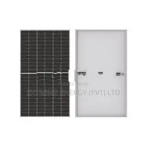 Lon Gi 445 W Mono Solar Panel Lr4-72 Hph-445 M