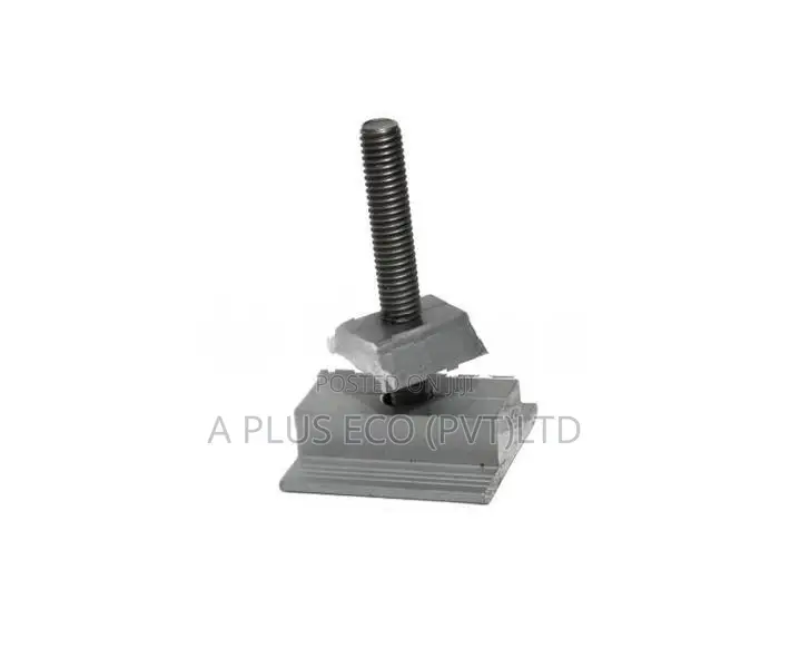 T Clamp 45mm