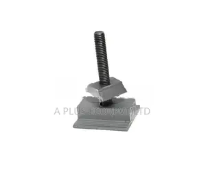 T Clamp 45MM