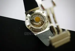 Hublot Classic Fusion Watch