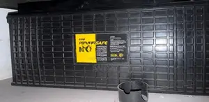 Exide NXT Power Safe 200Ah