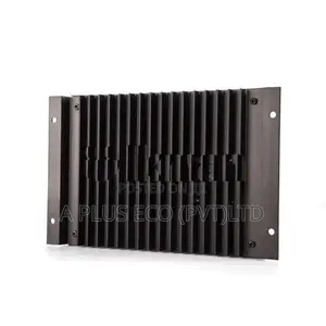 LD Solar 20A PWM Charger Controller