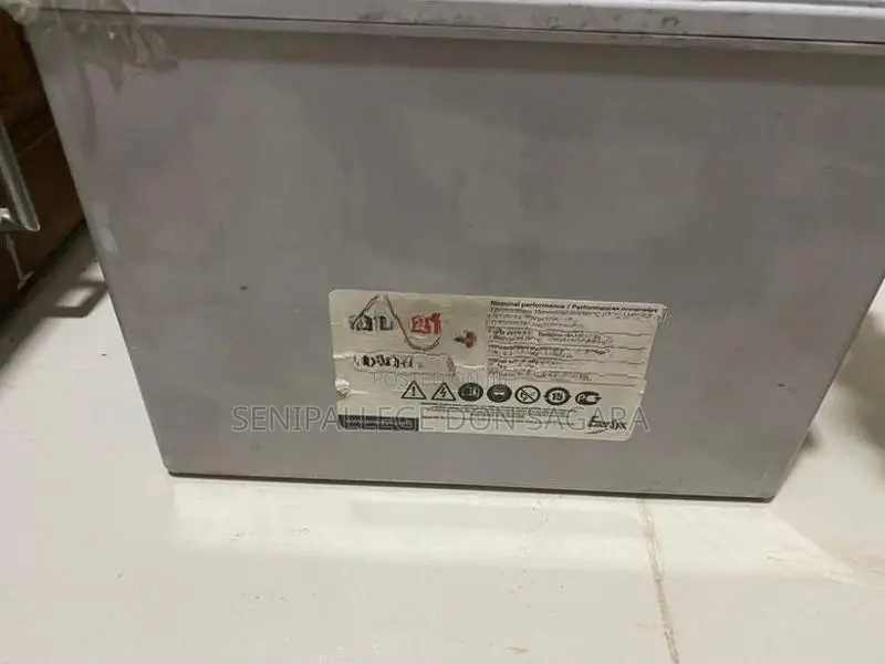 UPS Battery