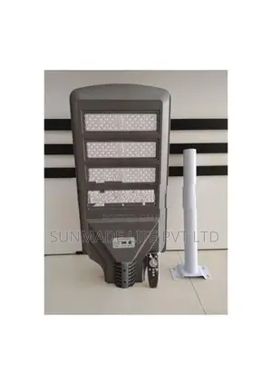 Solar Street Light 300W
