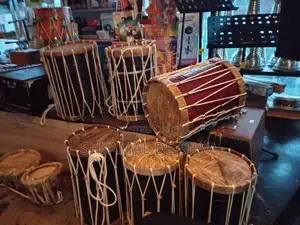 Daul Kithul kohomba Harak ham New ( finishing )