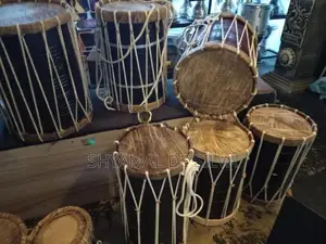 Daul Kithul kohomba Harak ham New ( finishing )